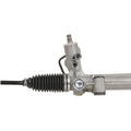 NEW RACK & PINION