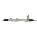 NEW RACK & PINION