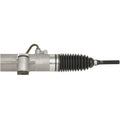NEW RACK & PINION