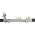 NEW RACK & PINION