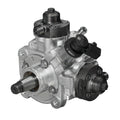 PUMP GMC CP4 LGH/LML