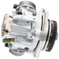 PUMP GMC CP4 LGH/LML