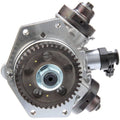 PUMP GMC CP4 LGH/LML