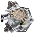 PUMP GMC CP4 LGH/LML