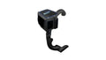 ~(15 lbs. 20X20X15)~ Air Intake - Closed Box w/Cold Air Scoop - Dry Filter