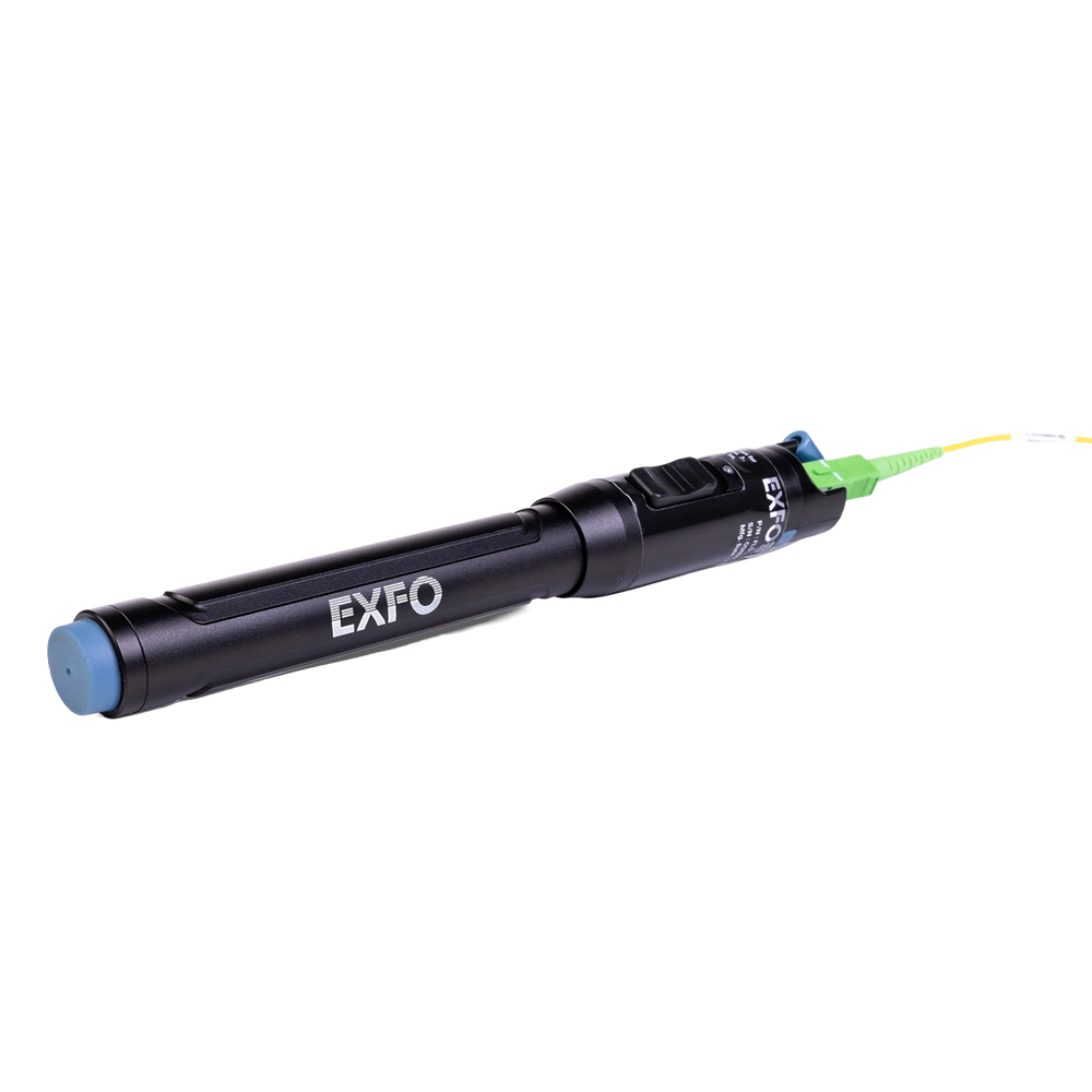 COOLANT LEVEL SENSOR