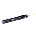 COOLANT LEVEL SENSOR