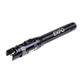 COOLANT LEVEL SENSOR