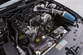 CHARGER KIT SINGLE BELT P