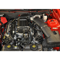 CHARGER KIT SINGLE BELT P