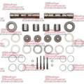 KING PIN KIT SPIRAL