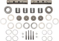 KING PIN KIT SPIRAL