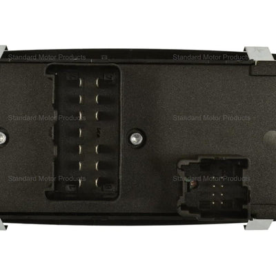 POWER WINDOW SWITCH