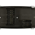 POWER WINDOW SWITCH