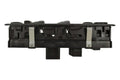 POWER WINDOW SWITCH