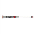 Lift Kit-Suspension