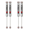 Lift Kit-Suspension