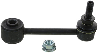 MOOG 2018 Jeep Wrangler JK Front Sway Bar Link Kit