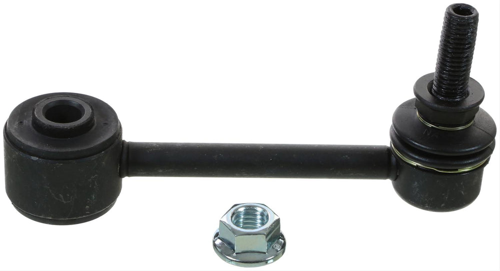 MOOG 2018 Jeep Wrangler JK Front Sway Bar Link Kit