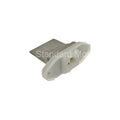 BLOWER MTR RESISTOR