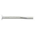 PIPE-INTERMEDIATE PIPE
