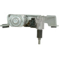 IMPORT WIPER MOTOR