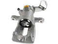 BRAKE CALIPER 8AN