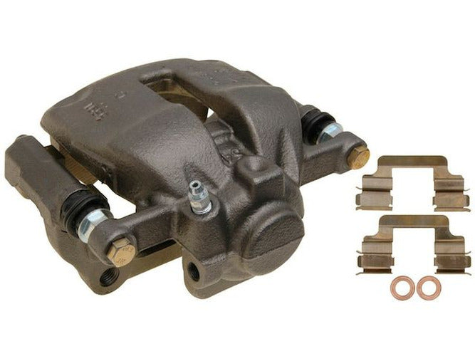 BRAKE CALIPER 8AN