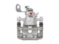 BRAKE CALIPER 8AN