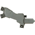 IMPORT WIPER MOTOR
