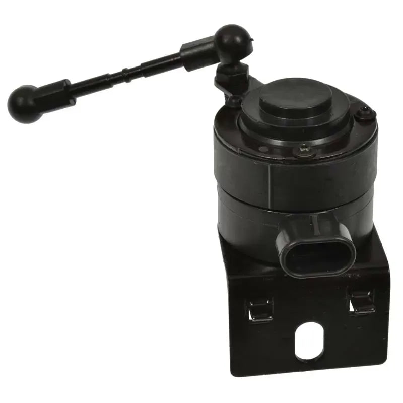 RIDE HEIGHT SENSOR