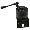 RIDE HEIGHT SENSOR
