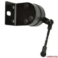 RIDE HEIGHT SENSOR