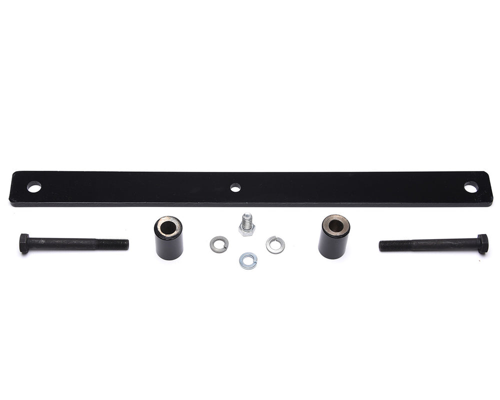 SEAT BRKT ADAPTER