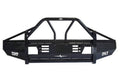 1318 RAM 1500 (EXCLUDES SPORT+ EXPRESS) XTREME FRONT BUMPER REPLACEMENTS