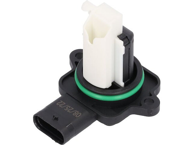NTK MASS AIR FLOW SENSOR