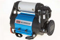 SINGLE COMPRESSOR KIT W TANK