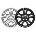 IMP;13-15 CAMARO;BLK;18";10 SPK