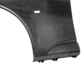 2000-2009 Honda S2000 Carbon Creations OEM Look Fenders - 2 Piece