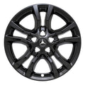 IMP;13-15 CAMARO;BLK;18";10 SPK