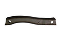 FORWARD SPARE TIRE CROSSMEMBER