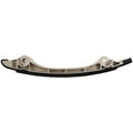 ENGINE TIMING CHAIN GUIDE