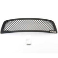 BOSS GRILLE SIERRA HD