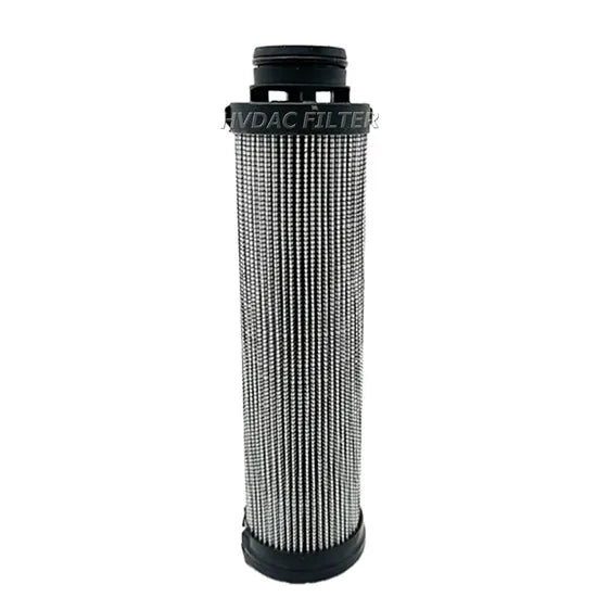 Design Engineering Interior Insulation Damping Kit