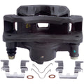 FRICTION CHOICE CALIPERS