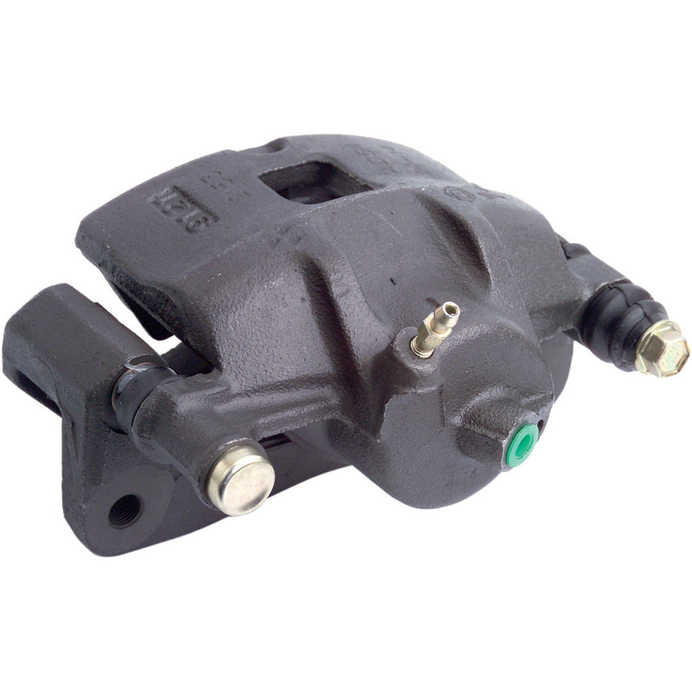 FRICTION CHOICE CALIPERS