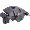 FRICTION CHOICE CALIPERS