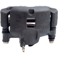 FRICTION CHOICE CALIPERS