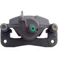 FRICTION CHOICE CALIPERS