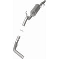 EXHAUST KIT - 11-14 FORD F-150